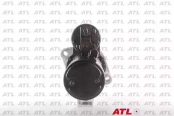 ATL AUTOTECHNIK A 74 340
